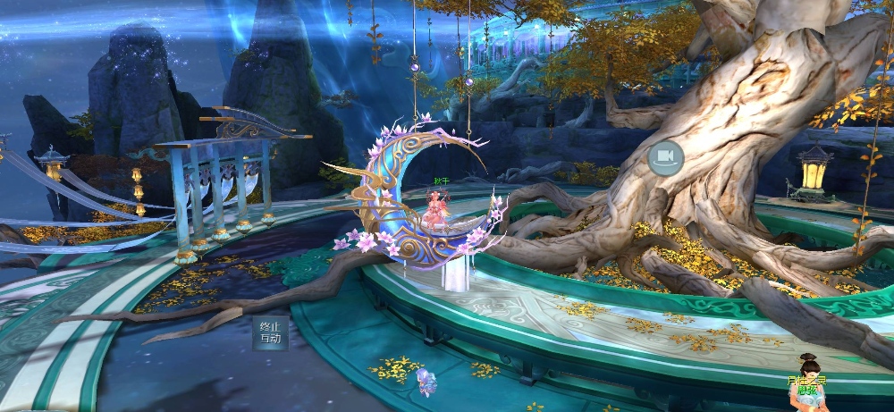 元宵节快乐！