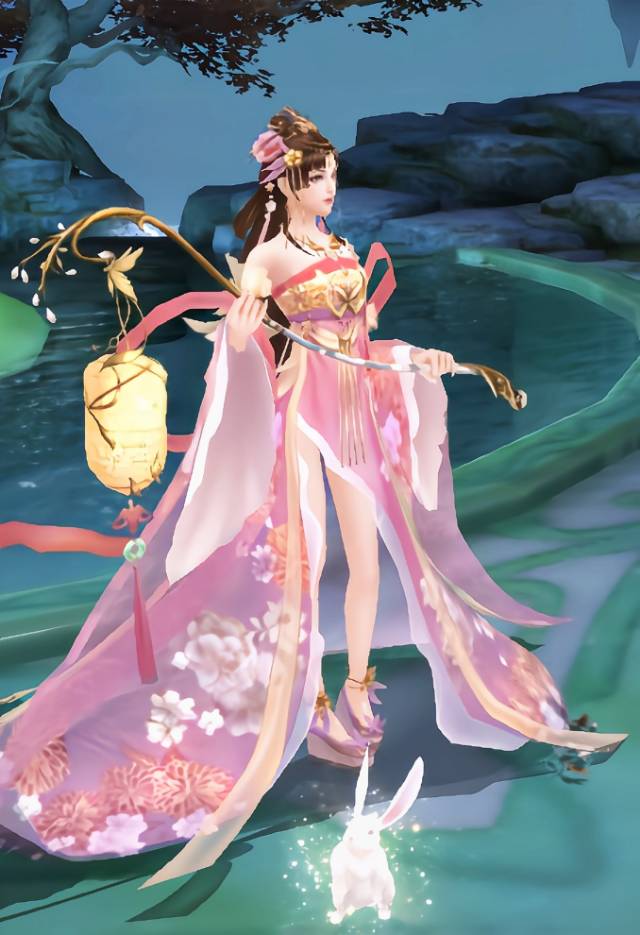 思乐