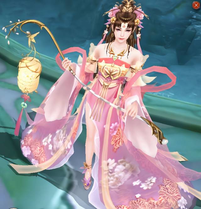 思乐