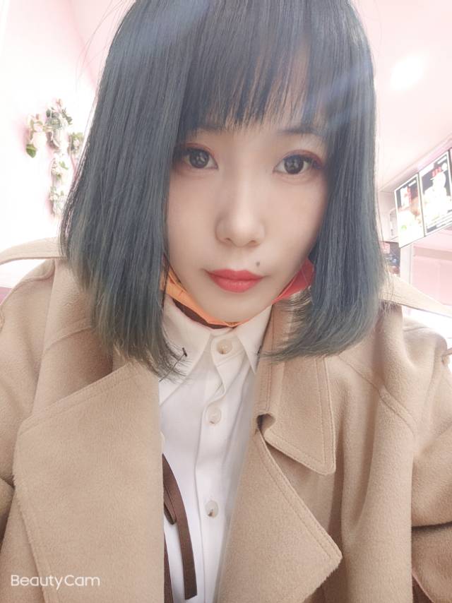 这个骑宠我也弄到了！