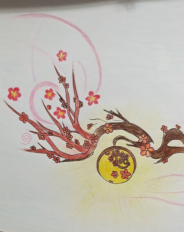 深得我心的幻魂