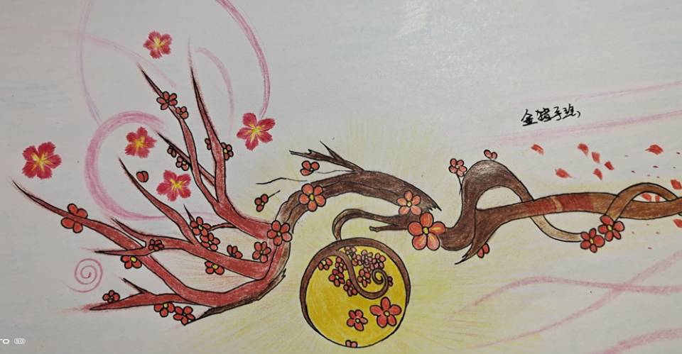 深得我心的幻魂