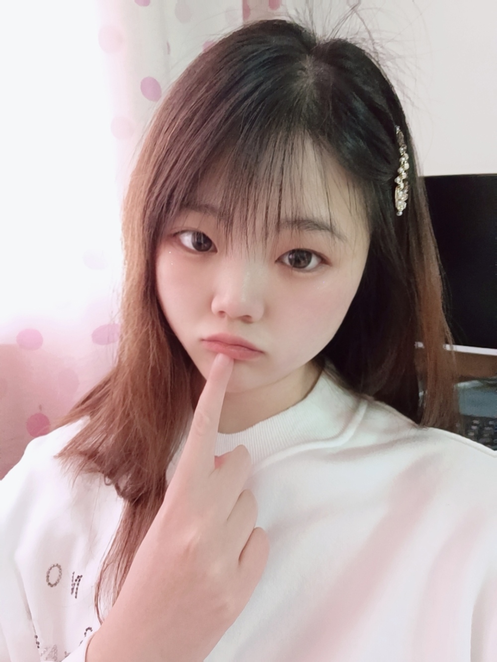 今天周日了