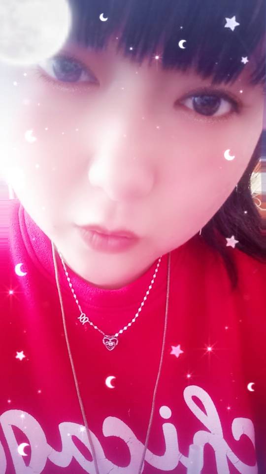 (,,•́ . •̀,,)日常