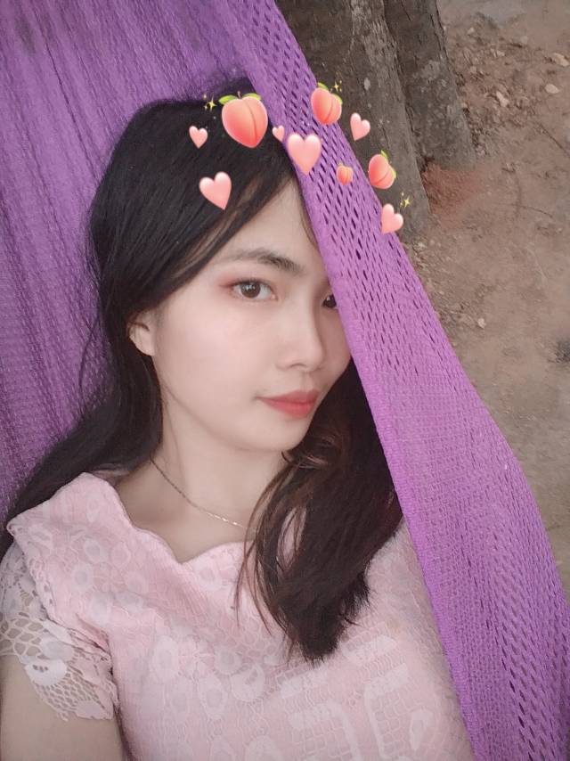 习惯一切的不习惯