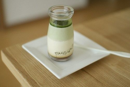 我想打怪