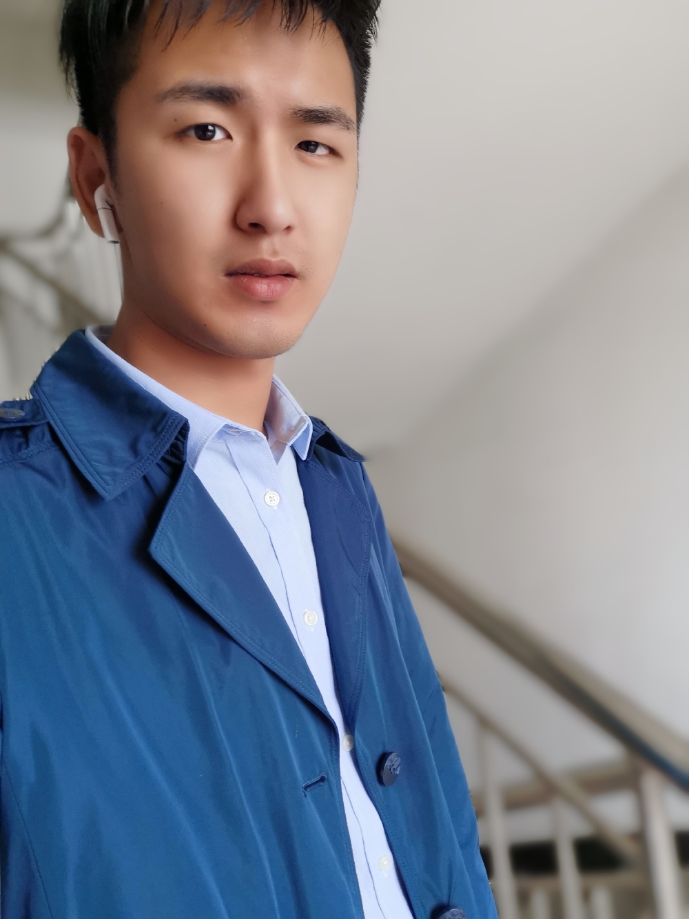 提灯绕红妆