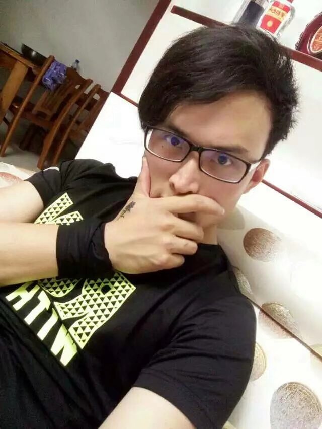 花海