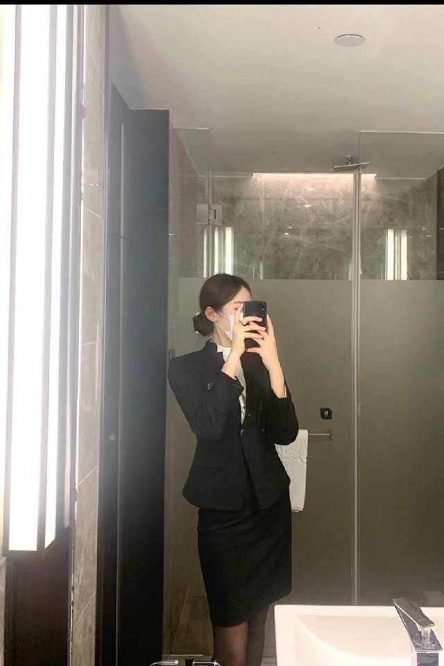 太欧啦，欧皇日常