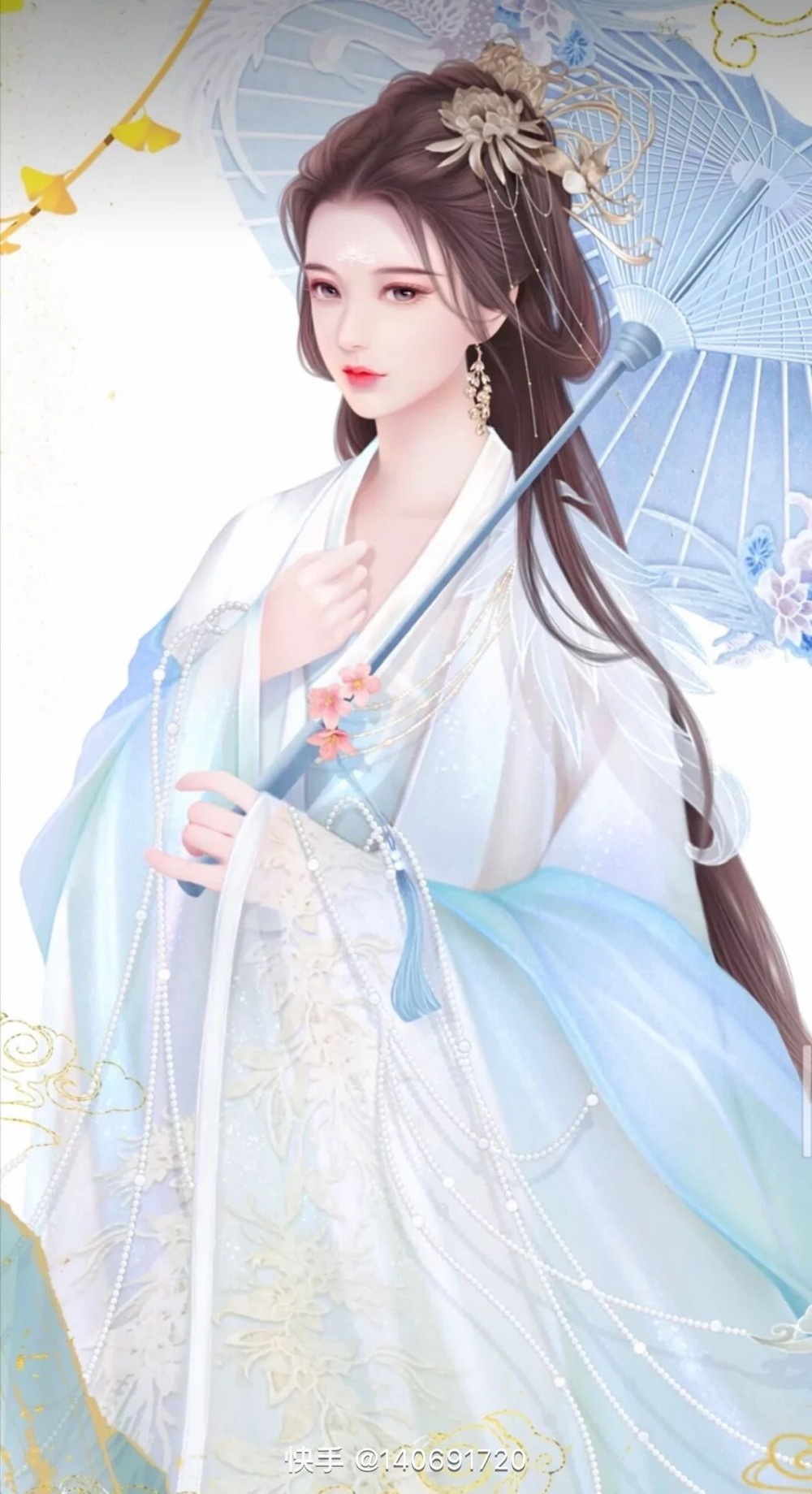 无聊