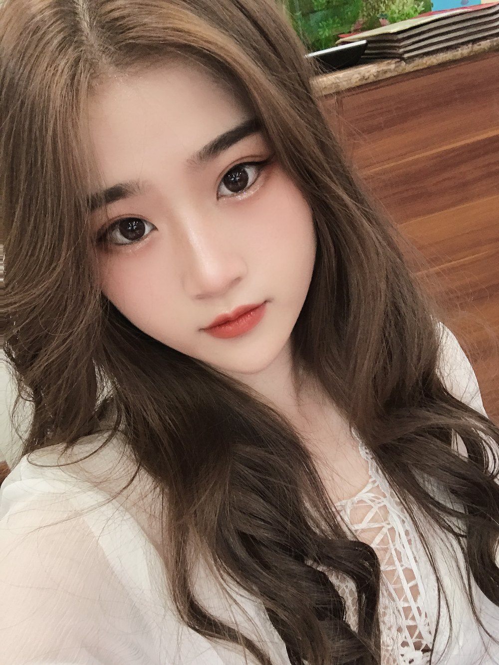 家里又催婚了