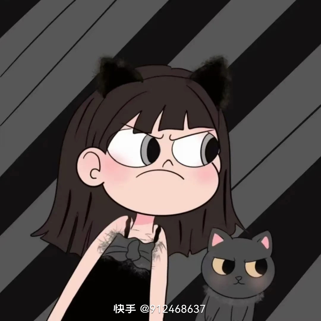 好尴尬啊，出来打个卡