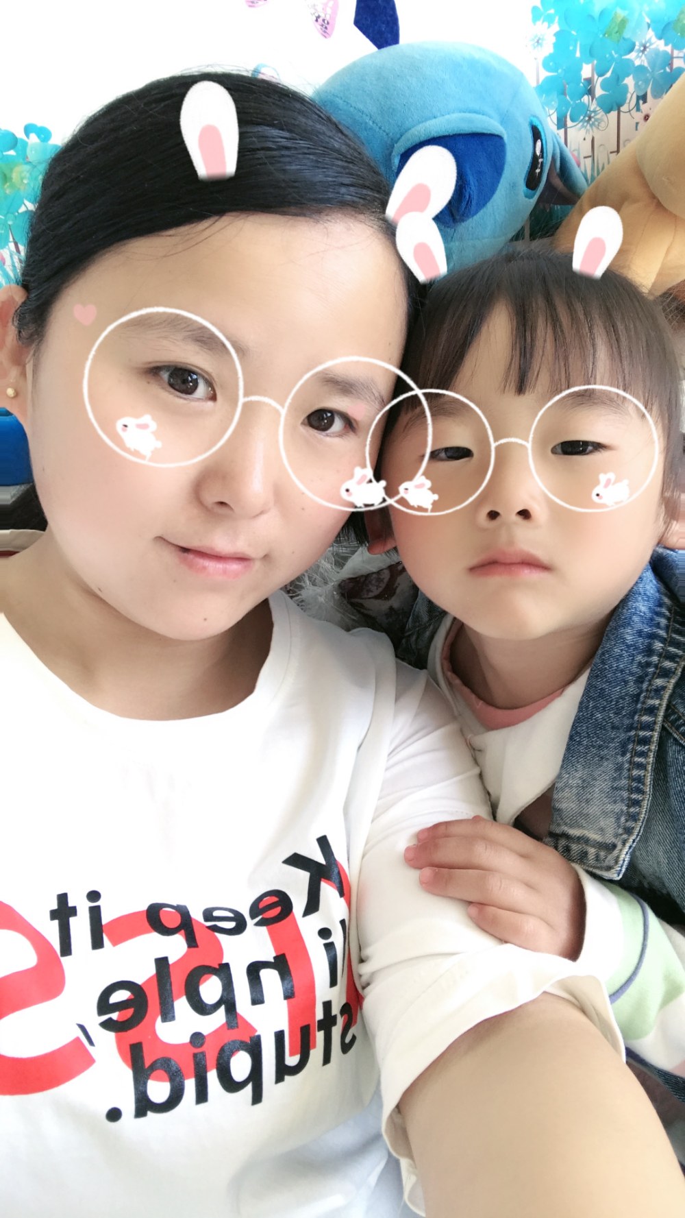 时间一去不复返