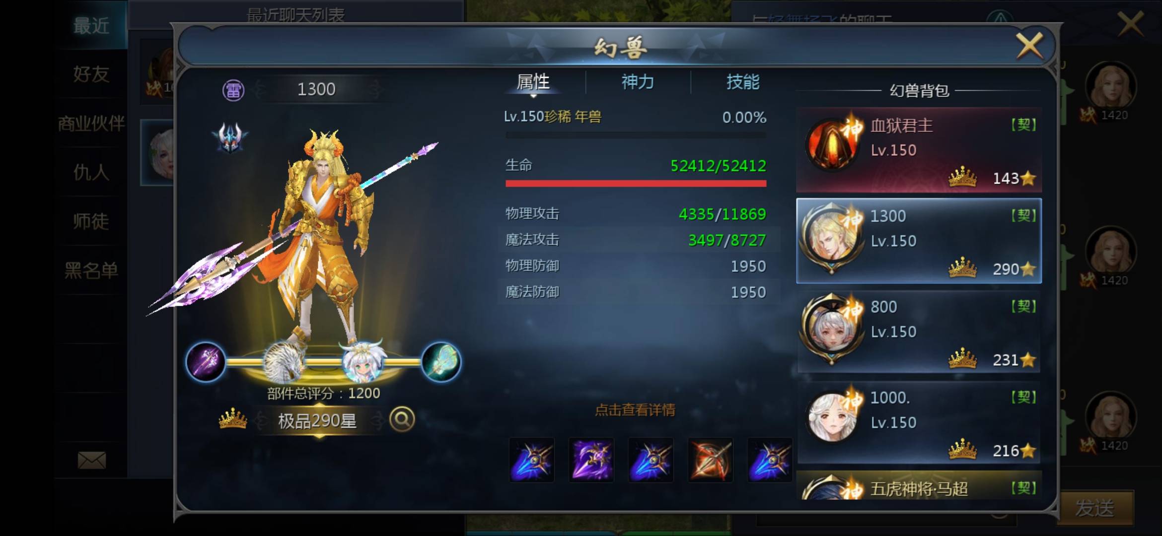 不容易啊啊啊啊啊啊啊啊啊