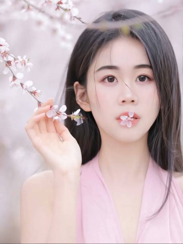 五年魔域的男号女玩家