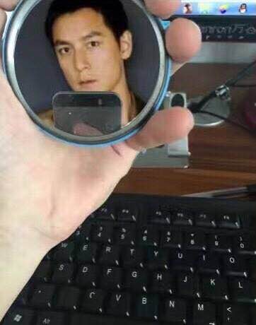 今天的更新咋没公告的