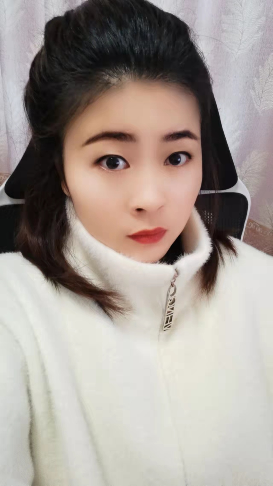 美美的站站街吧