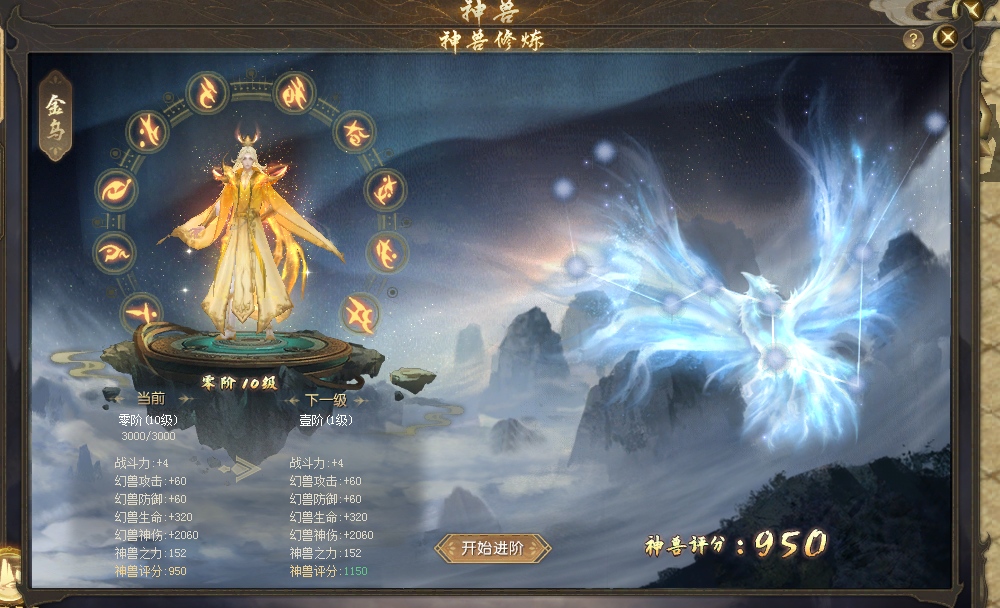 左勾拳