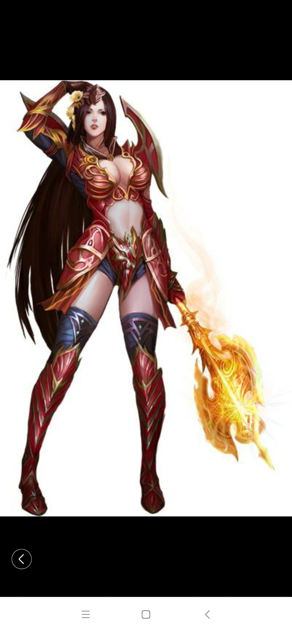 魔域美图秀