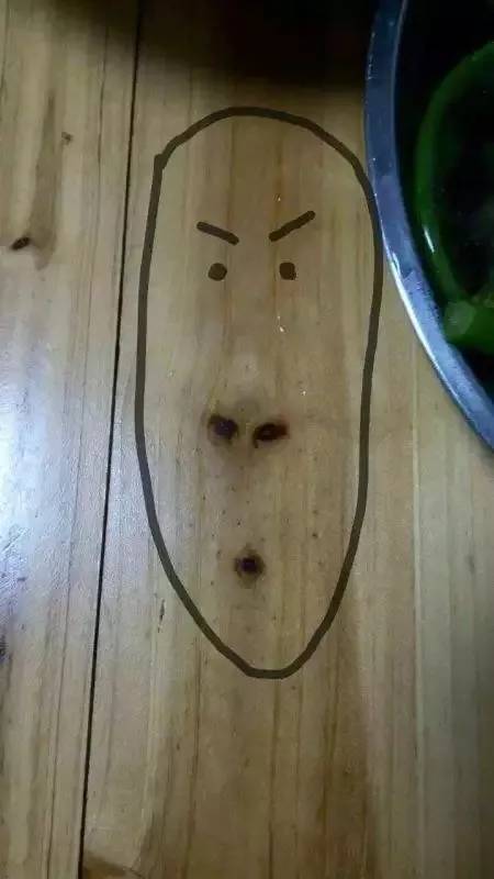 新人求关注