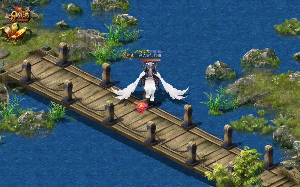 海边看海
