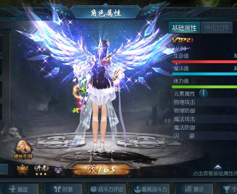 都互关一下 谢谢
