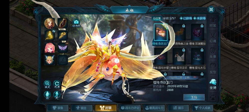 都互关一下 谢谢