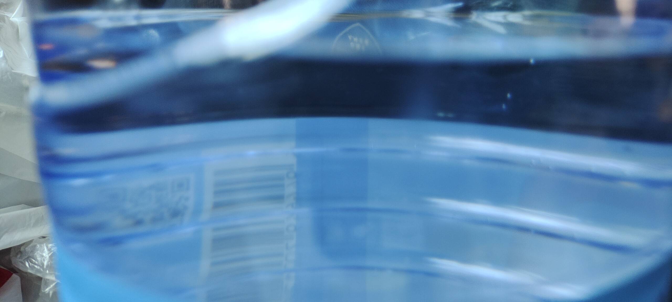 随便拍