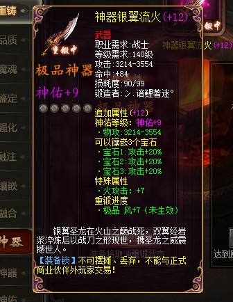 互关，互关了！赶紧关注了！