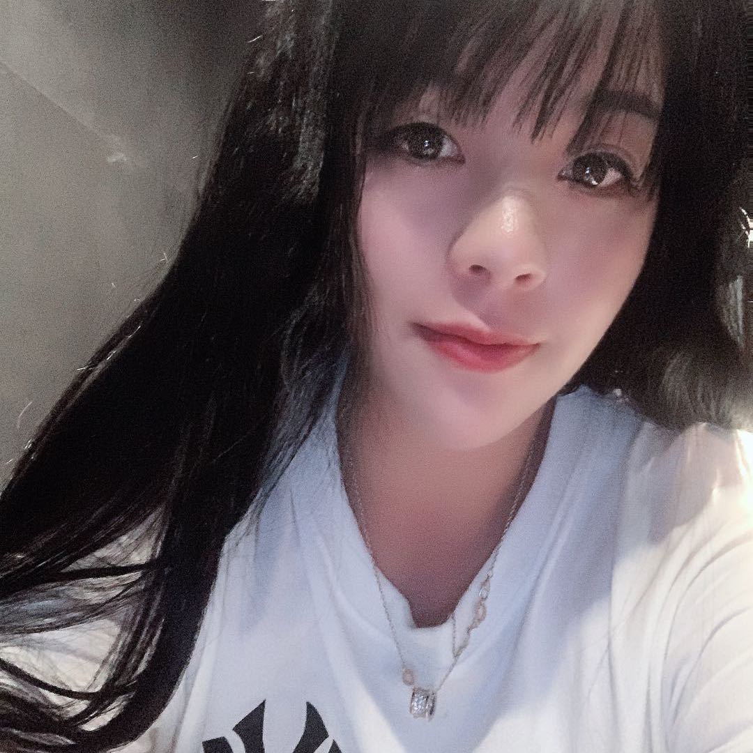 拍个自