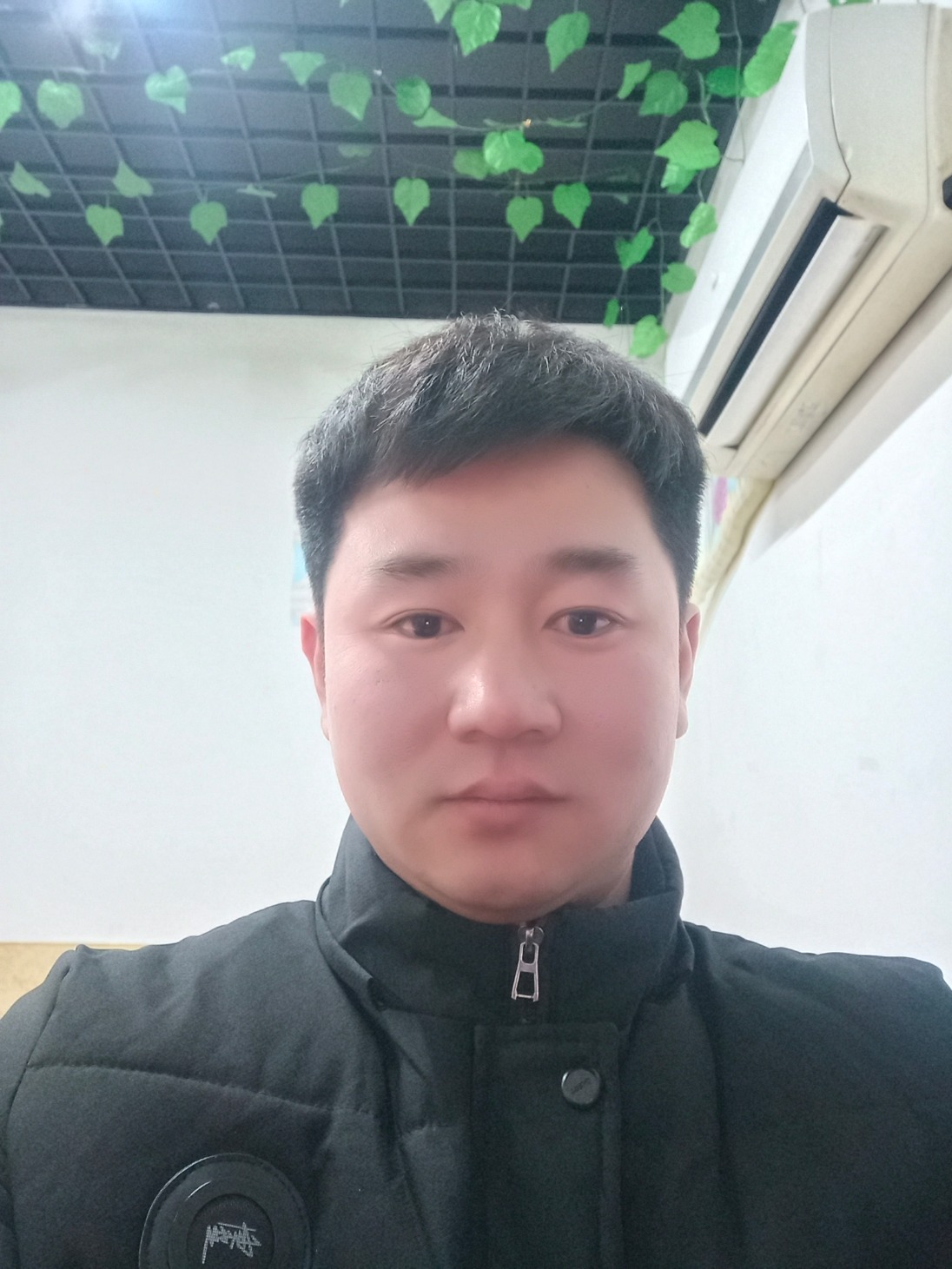 18岁开始玩这游戏