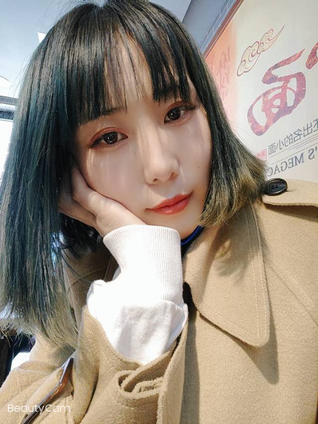 原来花海有这地方，
