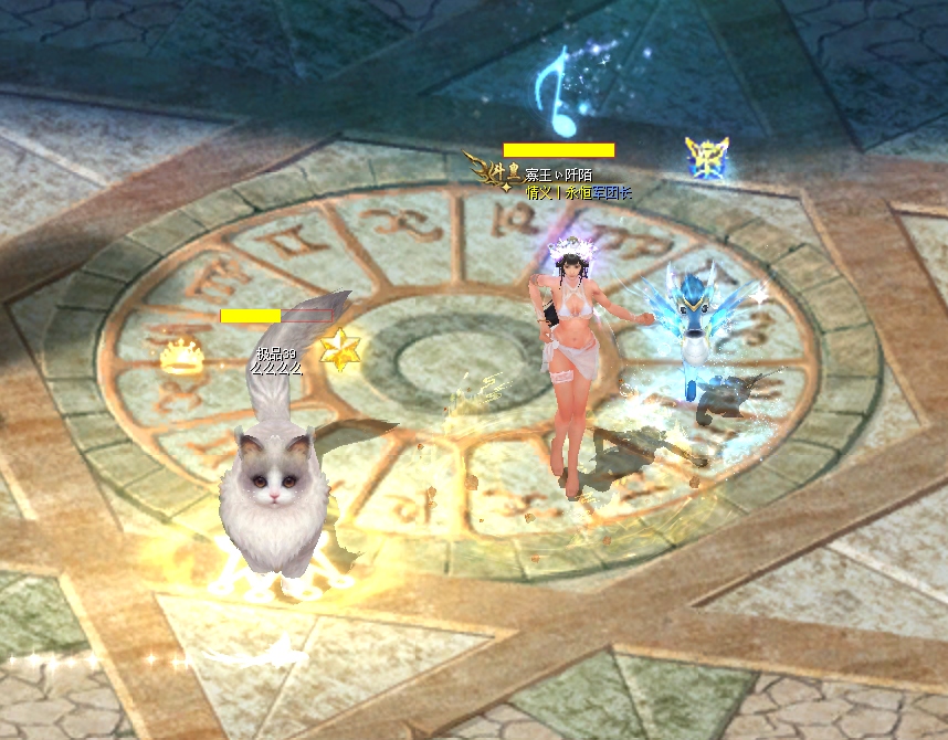 河南一欢迎你！互粉互关爱你哟！