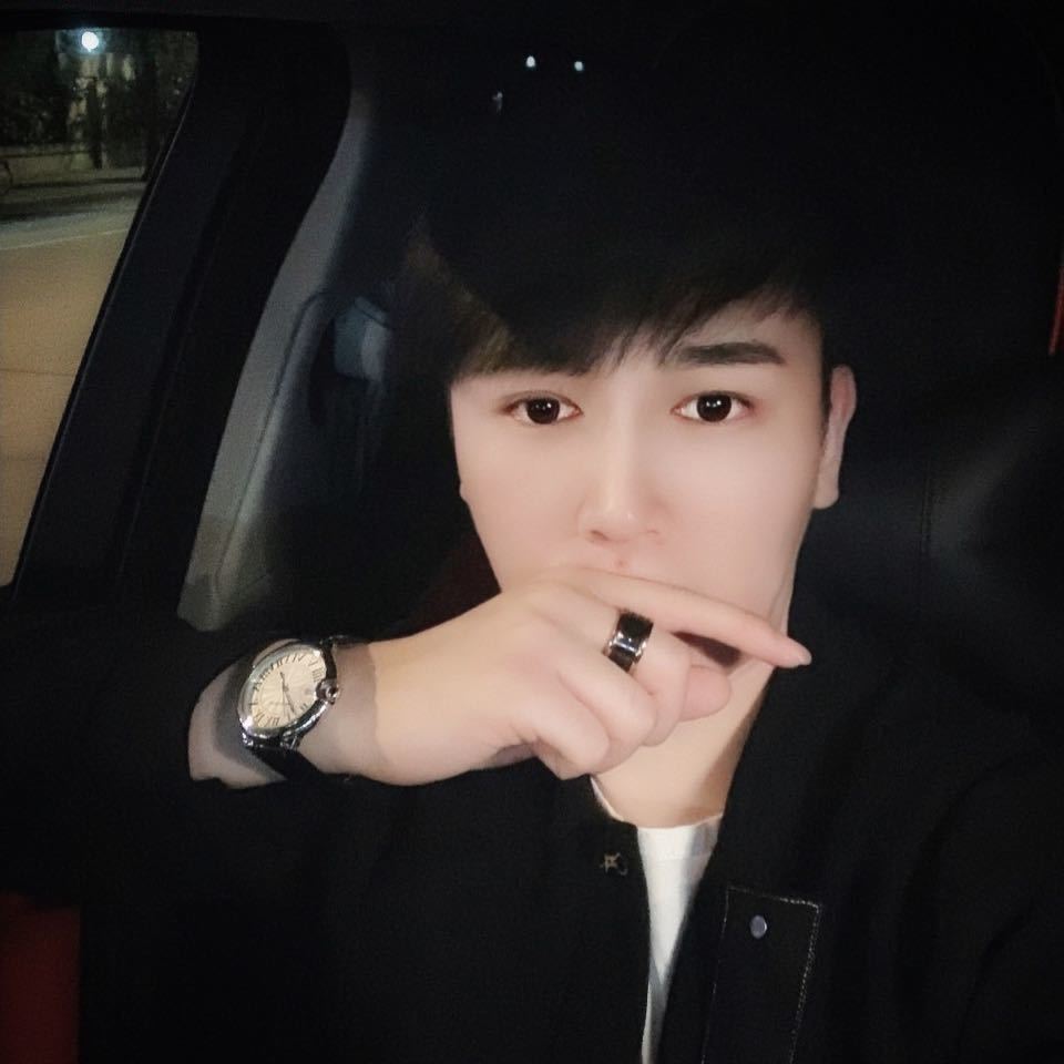 真诚永远是最好的底牌