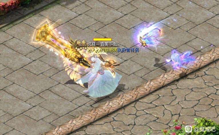 金色阔刀雀食帅