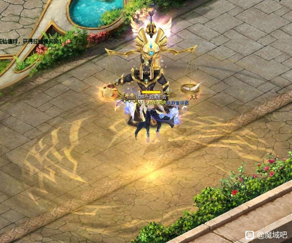 金色阔刀雀食帅