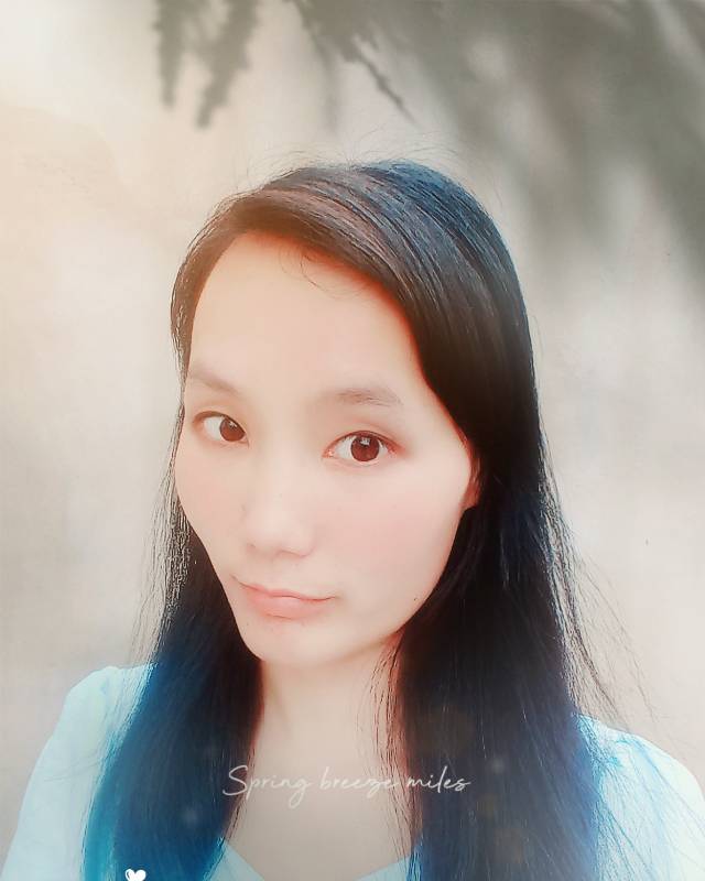 婺源27等你