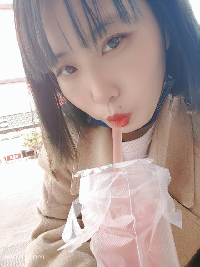 准备推游一段时间