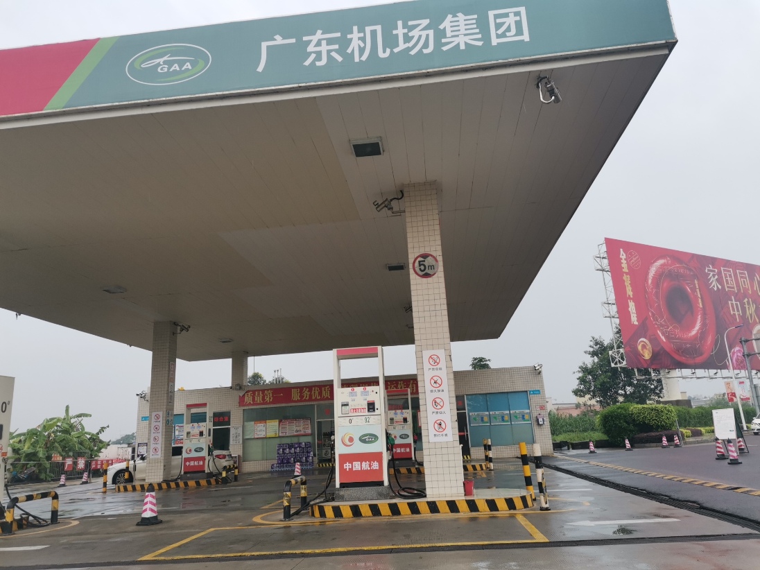 从没真正爱过