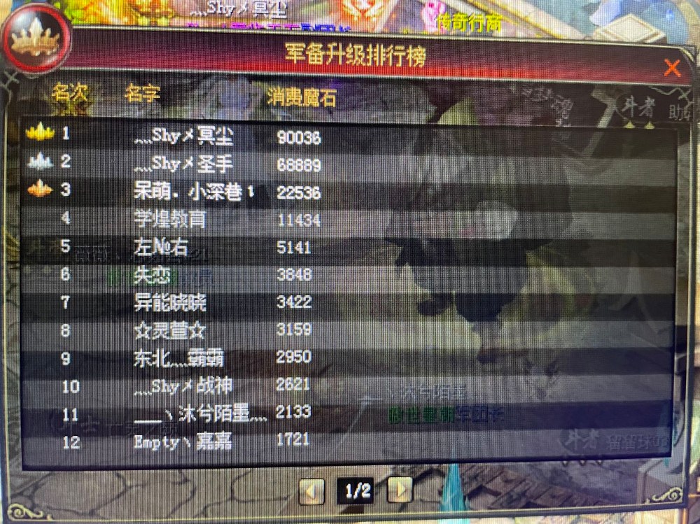 含泪把3🌟套弄出来了