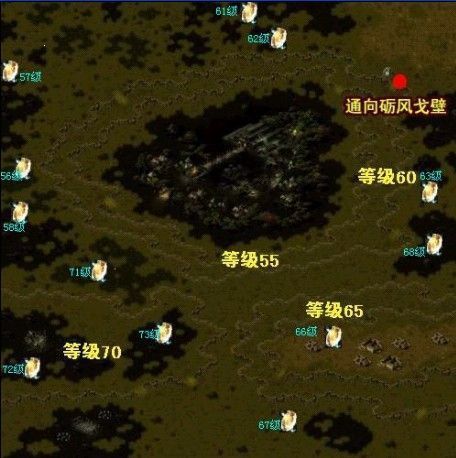 这图的