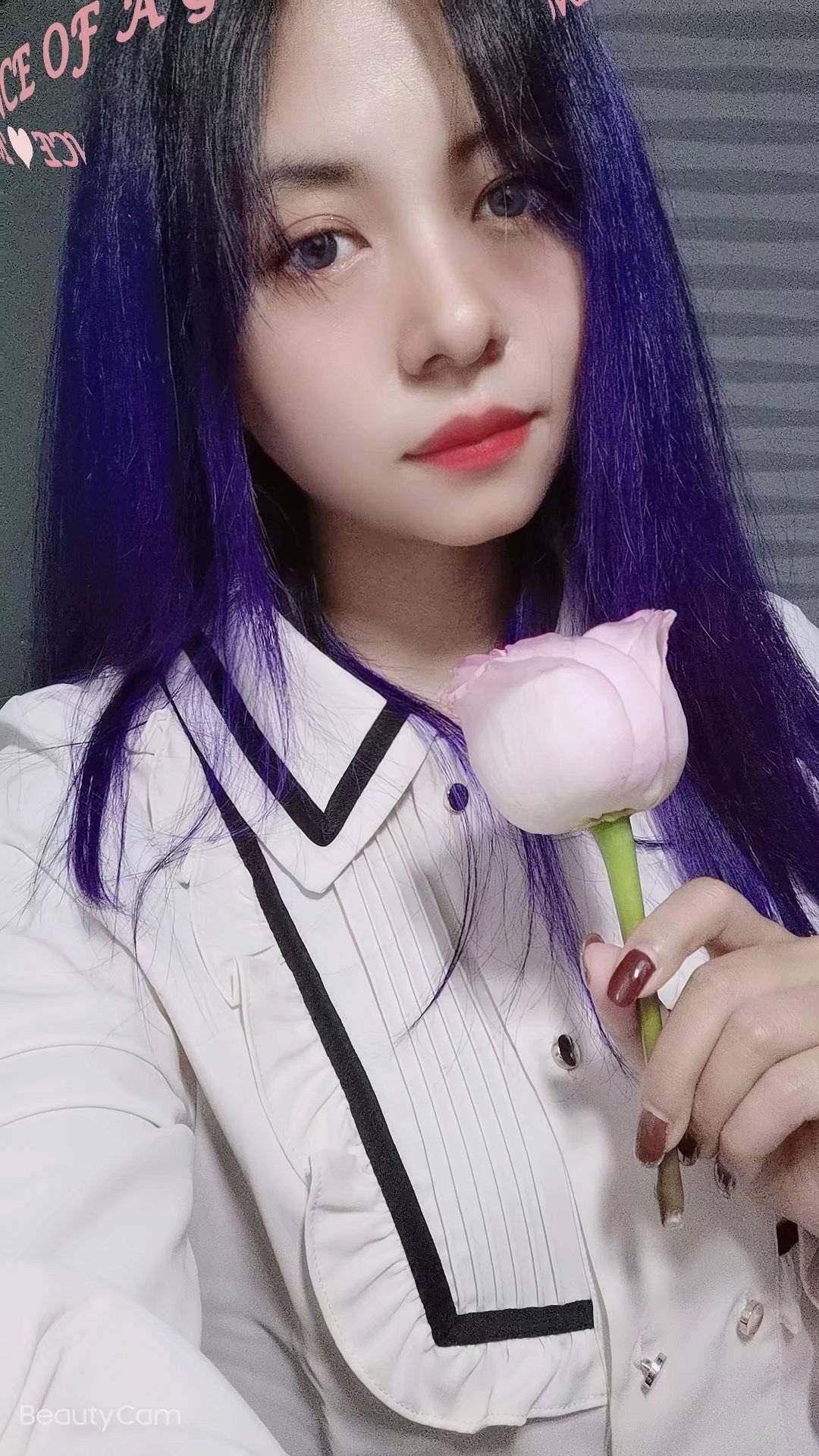给我一个理由忘记
