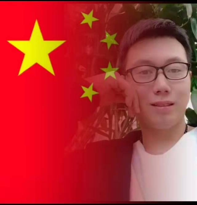 啦 啦啦啦啦 啦啦啦河北唐山
