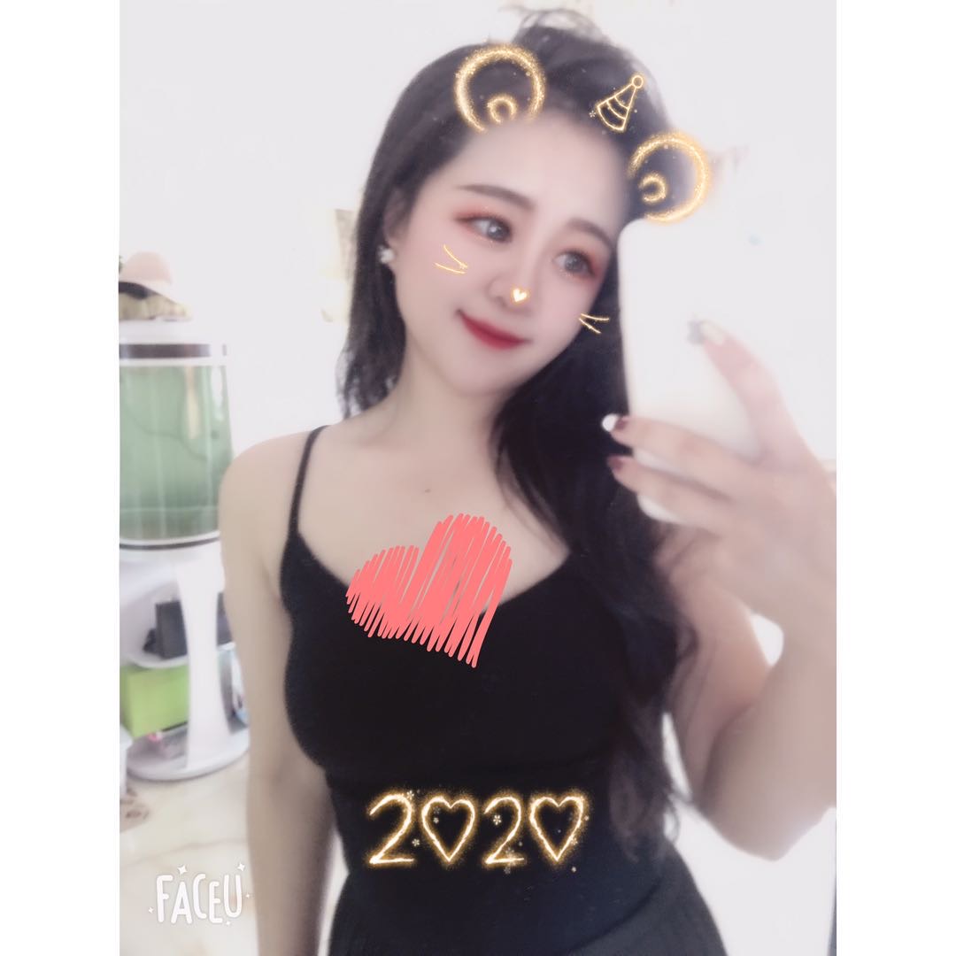 啊这…