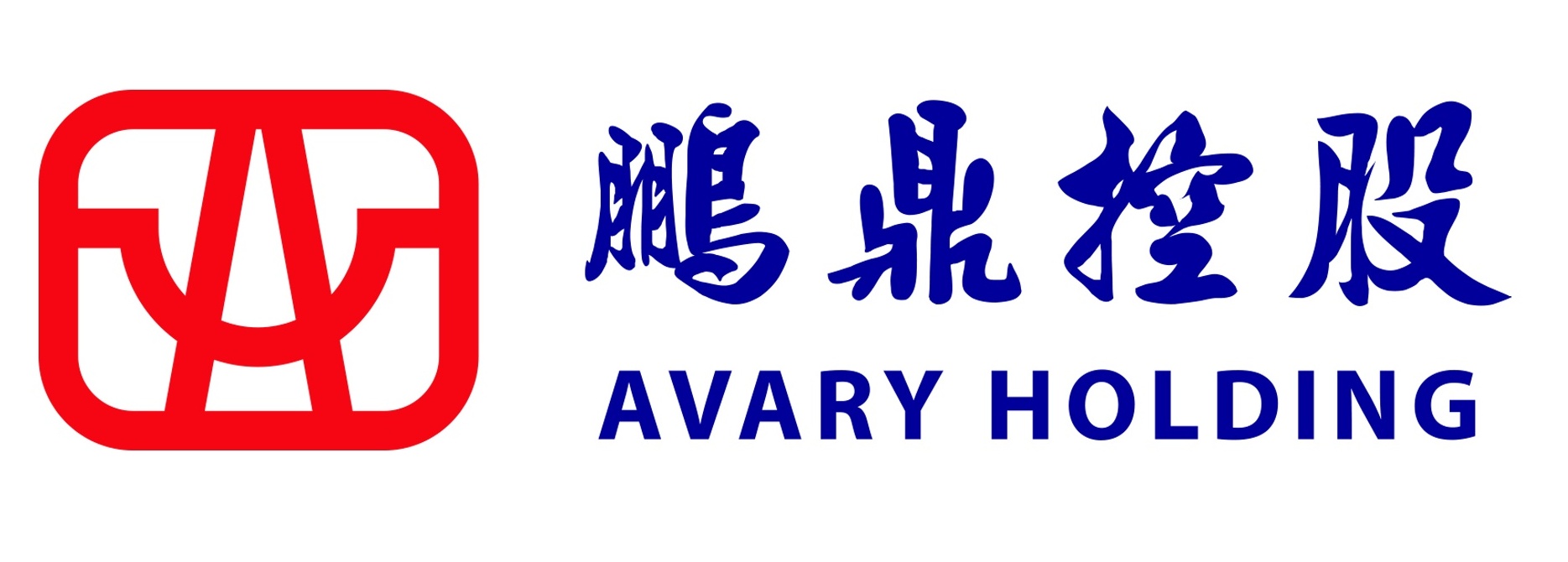 游戏达人