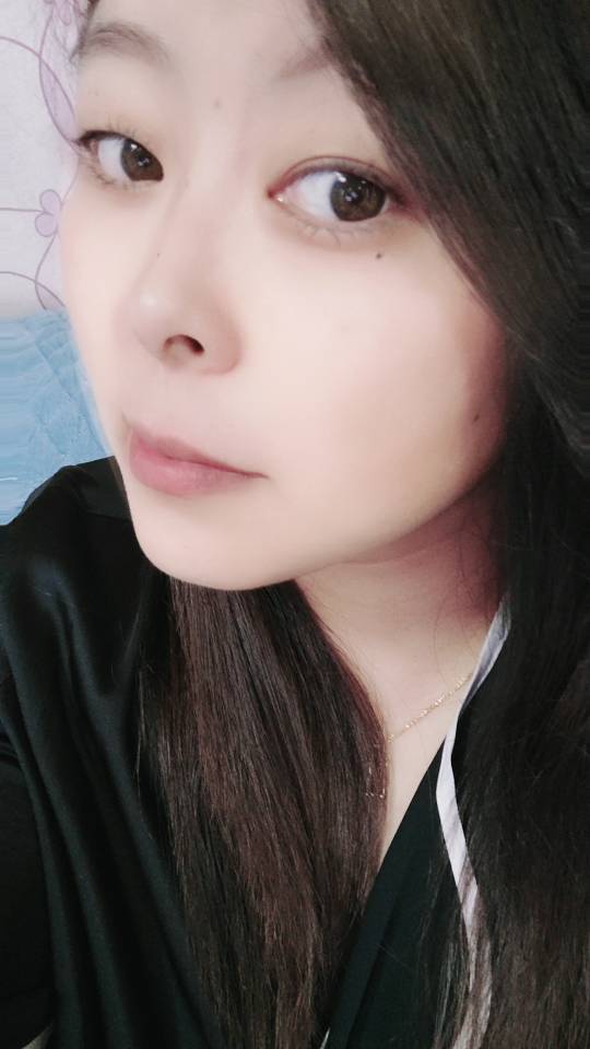 我又来了😂