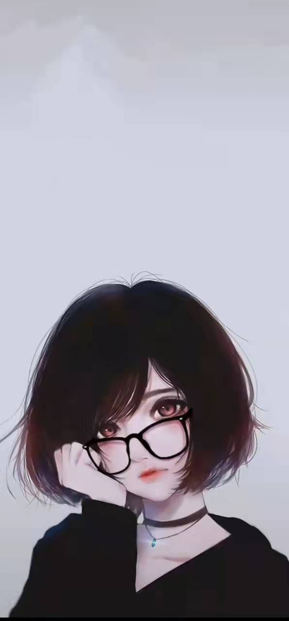 任务