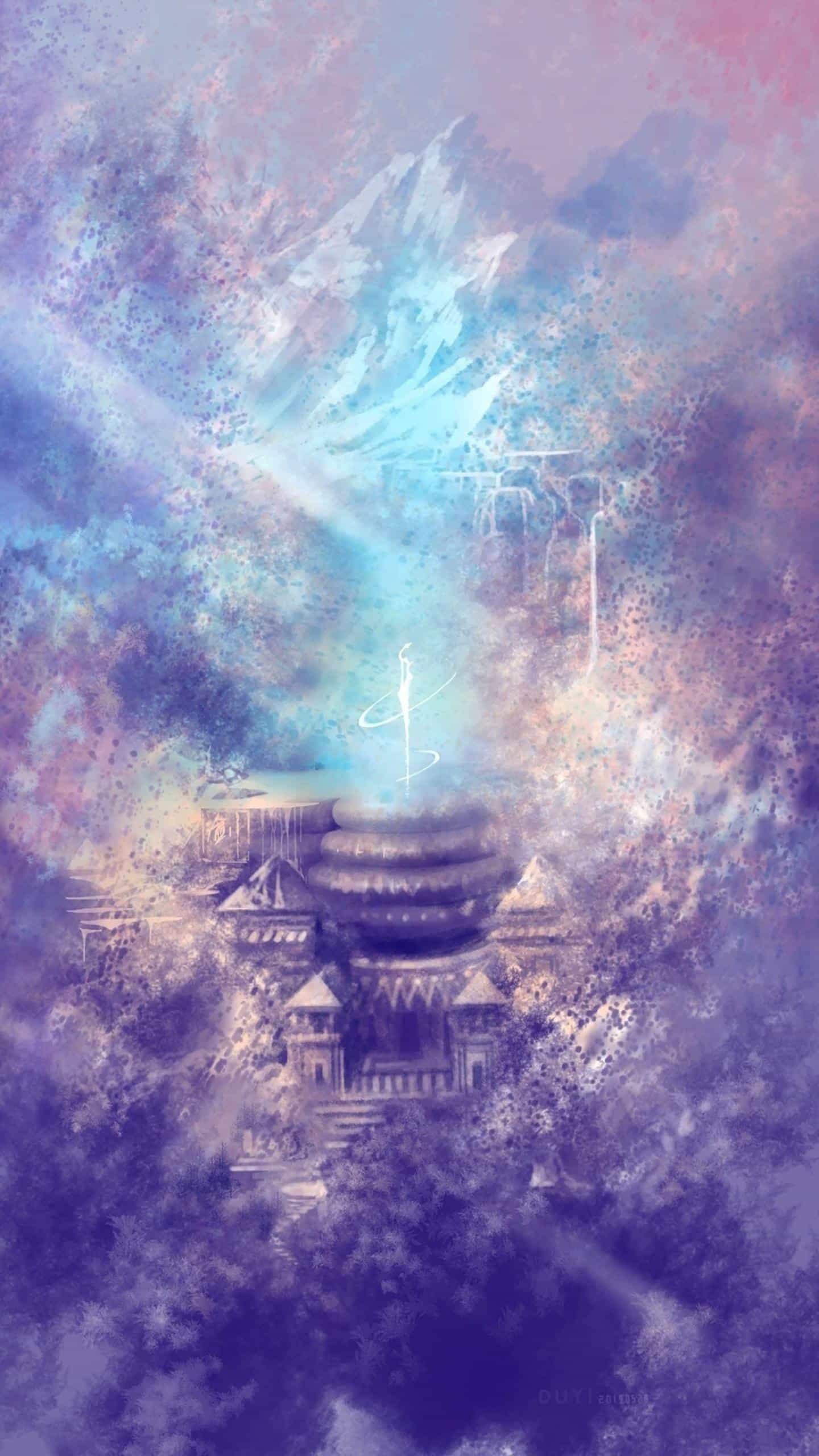 魔域写真集，活动中心，不要错过