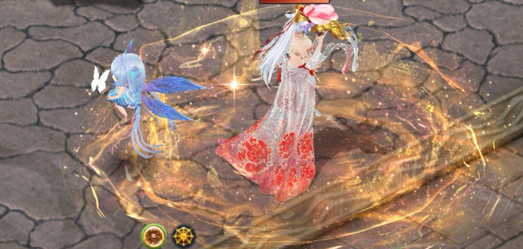 (*^ω^*)