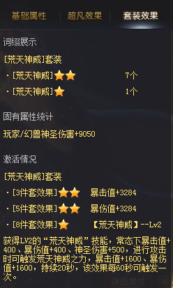 神火